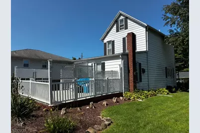 306 Aurora St, Lopatcong Township, NJ 08865 - Photo 3