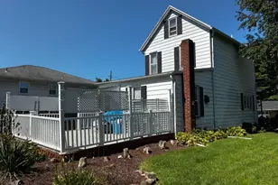 306 Aurora St, Lopatcong Township, NJ 08865 - Photo 3