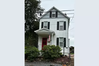 306 Aurora St, Lopatcong Township, NJ 08865 - Photo 1