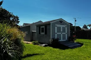 306 Aurora St, Lopatcong Township, NJ 08865 - Photo 5