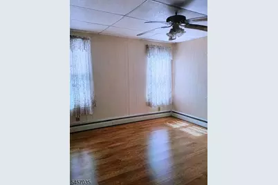 306 Aurora St, Lopatcong Township, NJ 08865 - Photo 13