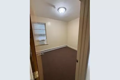 46 Stegman St, Jersey City, NJ 07305 - Photo 9