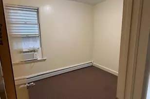46 Stegman St, Jersey City, NJ 07305 - Photo 9