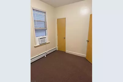 46 Stegman St, Jersey City, NJ 07305 - Photo 5