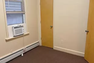46 Stegman St, Jersey City, NJ 07305 - Photo 5