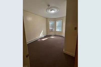 46 Stegman St, Jersey City, NJ 07305 - Photo 3