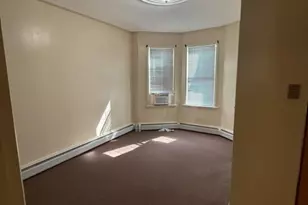 46 Stegman St, Jersey City, NJ 07305 - Photo 3