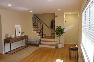 768 Springfield Ave, Summit, NJ 07901 - Photo 3