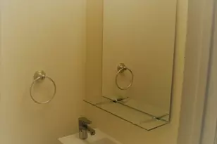 768 Springfield Ave, Summit, NJ 07901 - Photo 11