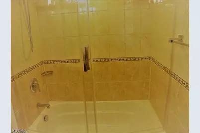 768 Springfield Ave #3, Summit, NJ 07901 - Photo 15