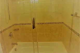 768 Springfield Ave, Summit, NJ 07901 - Photo 15