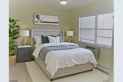 768 Springfield Ave #3, Summit, NJ 07901 - Photo 13