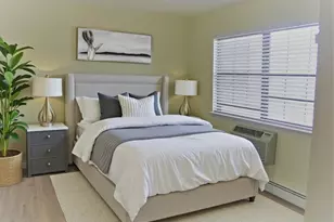 768 Springfield Ave, Summit, NJ 07901 - Photo 13