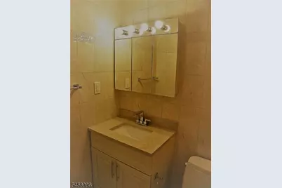 768 Springfield Ave #3, Summit, NJ 07901 - Photo 17
