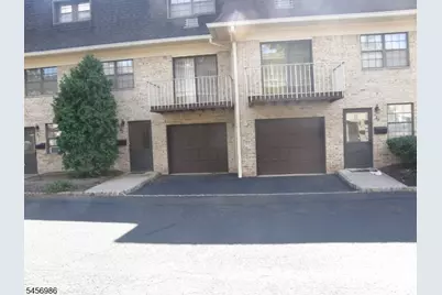 768 Springfield Ave #3, Summit, NJ 07901 - Photo 19