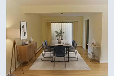 768 Springfield Ave #3, Summit, NJ 07901 - Photo 5