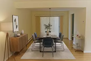 768 Springfield Ave, Summit, NJ 07901 - Photo 5