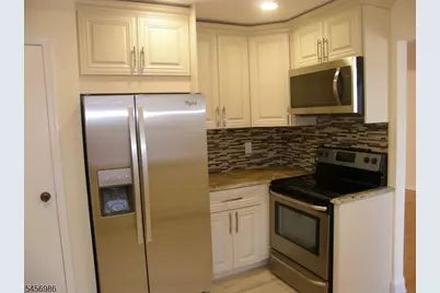 768 Springfield Ave #3, Summit, NJ 07901 - Photo 7