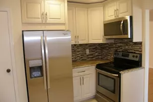 768 Springfield Ave, Summit, NJ 07901 - Photo 7