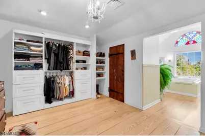 1 Spring Hill Rd, Franklin Township, NJ 08801 - Photo 21