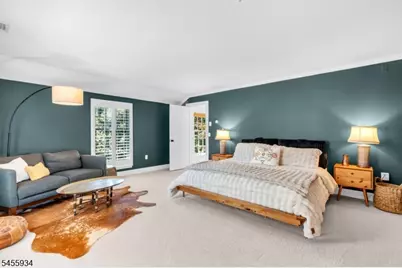 1 Spring Hill Rd, Franklin Township, NJ 08801 - Photo 19