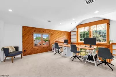 1 Spring Hill Rd, Franklin Township, NJ 08801 - Photo 31