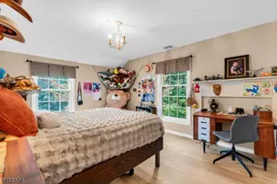 1 Spring Hill Rd, Franklin Township, NJ 08801 - Photo 25