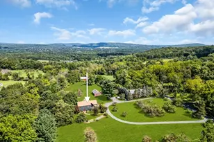 1 Spring Hill Rd, Franklin Township, NJ 08801 - Photo 7