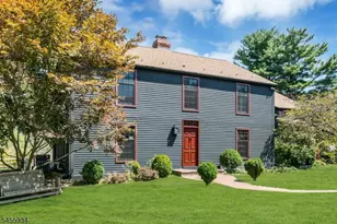 1 Spring Hill Rd, Franklin Township, NJ 08801 - Photo 1