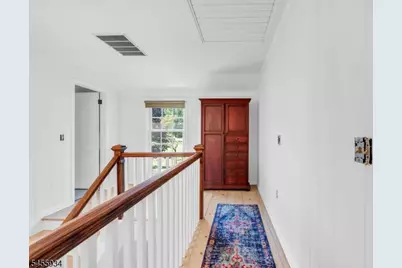 1 Spring Hill Rd, Franklin Township, NJ 08801 - Photo 29