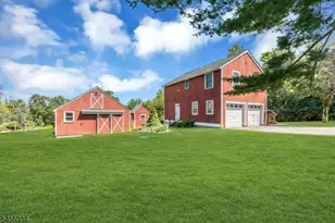 1 Spring Hill Rd, Franklin Township, NJ 08801 - Photo 37