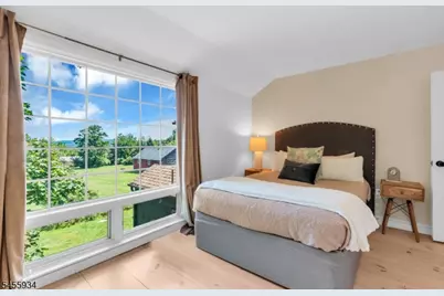 1 Spring Hill Rd, Franklin Township, NJ 08801 - Photo 23