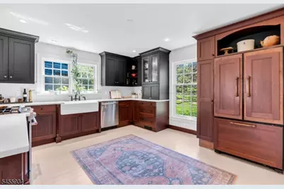 1 Spring Hill Rd, Franklin Township, NJ 08801 - Photo 13