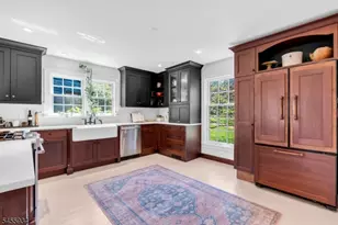 1 Spring Hill Rd, Franklin Township, NJ 08801 - Photo 13