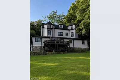 22 Sunset Ter, Mount Arlington, NJ 07856 - Photo 1