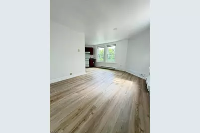22 Sunset Ter, Mount Arlington, NJ 07856 - Photo 3