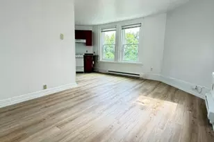 22 Sunset Terrace, Mount Arlington, NJ 07856 - Photo 3