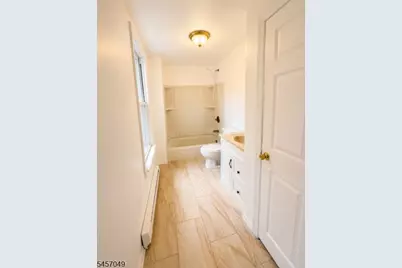 22 Sunset Ter, Mount Arlington, NJ 07856 - Photo 5