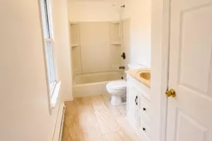 22 Sunset Terrace, Mount Arlington, NJ 07856 - Photo 5