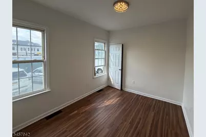 386 Washington St, Orange, NJ 07050 - Photo 11