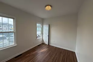 386 Washington St, Orange, NJ 07050 - Photo 11