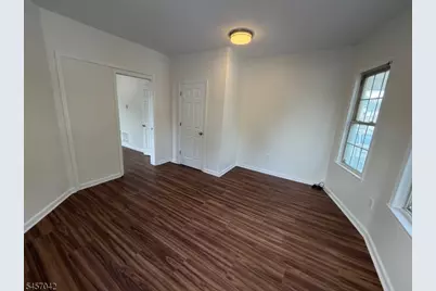 386 Washington St, Orange, NJ 07050 - Photo 7