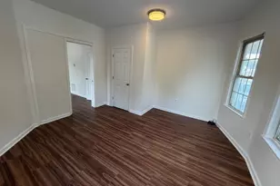 386 Washington St, Orange, NJ 07050 - Photo 7