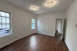 386 Washington St, Orange, NJ 07050 - Photo 5