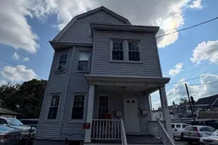 386 Washington St, Orange, NJ 07050 - Photo 1