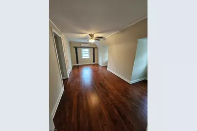 159 Ridge Ave #2, Bloomfield, NJ 07003 - Photo 13