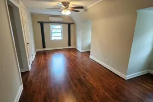 159 Ridge Ave, Bloomfield, NJ 07003 - Photo 13