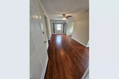 159 Ridge Ave #2, Bloomfield, NJ 07003 - Photo 1