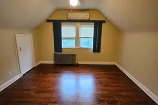 159 Ridge Ave, Bloomfield, NJ 07003 - Photo 9