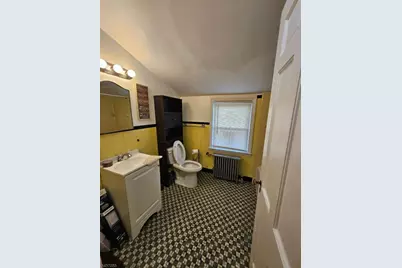 159 Ridge Ave #2, Bloomfield, NJ 07003 - Photo 5